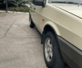 Бежевый ВАЗ 21093, объемом двигателя 1.5 л и пробегом 32 тыс. км за 1350 $, фото 3 на Automoto.ua