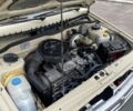 Бежевый ВАЗ 21093, объемом двигателя 1.5 л и пробегом 32 тыс. км за 1350 $, фото 16 на Automoto.ua