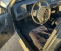 Бежевый ВАЗ 21093, объемом двигателя 1.5 л и пробегом 55 тыс. км за 33000 $, фото 4 на Automoto.ua