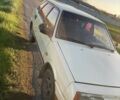 Бежевый ВАЗ 21093, объемом двигателя 1.5 л и пробегом 55 тыс. км за 33000 $, фото 2 на Automoto.ua