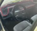 Бежевий ВАЗ 21093, об'ємом двигуна 1.3 л та пробігом 62 тис. км за 1888 $, фото 14 на Automoto.ua