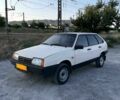 Бежевий ВАЗ 21093, об'ємом двигуна 1.5 л та пробігом 50 тис. км за 951 $, фото 1 на Automoto.ua