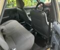 Бежевий ВАЗ 21093, об'ємом двигуна 1.3 л та пробігом 62 тис. км за 1888 $, фото 16 на Automoto.ua