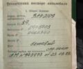 Бежевий ВАЗ 21093, об'ємом двигуна 1.3 л та пробігом 62 тис. км за 1888 $, фото 18 на Automoto.ua