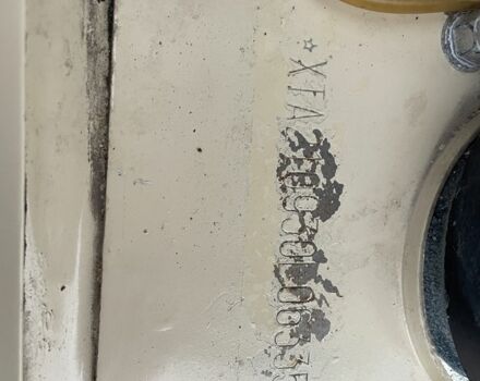 Бежевый ВАЗ 21093, объемом двигателя 1.5 л и пробегом 32 тыс. км за 1350 $, фото 23 на Automoto.ua