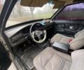 Бежевый ВАЗ 21093, объемом двигателя 1.3 л и пробегом 1000 тыс. км за 850 $, фото 5 на Automoto.ua