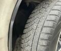 Бежевый ВАЗ 21093, объемом двигателя 1.3 л и пробегом 147 тыс. км за 870 $, фото 13 на Automoto.ua