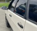 Бежевый ВАЗ 21093, объемом двигателя 1.3 л и пробегом 147 тыс. км за 870 $, фото 12 на Automoto.ua