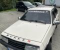 Бежевый ВАЗ 21093, объемом двигателя 1.3 л и пробегом 147 тыс. км за 870 $, фото 14 на Automoto.ua