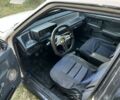 Бежевый ВАЗ 21093, объемом двигателя 1.5 л и пробегом 160 тыс. км за 560 $, фото 1 на Automoto.ua
