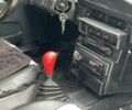 Бежевый ВАЗ 21093, объемом двигателя 1.3 л и пробегом 147 тыс. км за 870 $, фото 6 на Automoto.ua