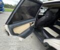 Бежевый ВАЗ 21093, объемом двигателя 1.3 л и пробегом 147 тыс. км за 870 $, фото 16 на Automoto.ua
