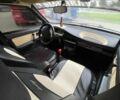 Бежевый ВАЗ 21093, объемом двигателя 1.3 л и пробегом 147 тыс. км за 870 $, фото 2 на Automoto.ua