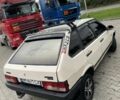 Бежевый ВАЗ 21093, объемом двигателя 1.3 л и пробегом 147 тыс. км за 870 $, фото 9 на Automoto.ua