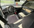 Бежевый ВАЗ 21093, объемом двигателя 1.3 л и пробегом 147 тыс. км за 870 $, фото 15 на Automoto.ua