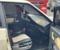 Бежевый ВАЗ 21093, объемом двигателя 1.3 л и пробегом 147 тыс. км за 870 $, фото 8 на Automoto.ua