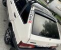 Бежевый ВАЗ 21093, объемом двигателя 1.3 л и пробегом 147 тыс. км за 870 $, фото 11 на Automoto.ua