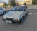 Бежевий ВАЗ 21093, об'ємом двигуна 1.5 л та пробігом 150 тис. км за 950 $, фото 1 на Automoto.ua