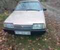 Бежевый ВАЗ 21093, объемом двигателя 0 л и пробегом 100 тыс. км за 238 $, фото 2 на Automoto.ua