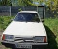 Бежевый ВАЗ 21093, объемом двигателя 1.5 л и пробегом 150 тыс. км за 600 $, фото 1 на Automoto.ua