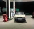 Бежевый ВАЗ 21093, объемом двигателя 1.5 л и пробегом 275 тыс. км за 46000 $, фото 1 на Automoto.ua