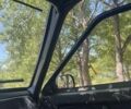 Бежевый ВАЗ 21093, объемом двигателя 1.5 л и пробегом 275 тыс. км за 1200 $, фото 2 на Automoto.ua