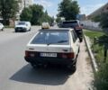 Бежевый ВАЗ 21093, объемом двигателя 1.5 л и пробегом 275 тыс. км за 1200 $, фото 3 на Automoto.ua