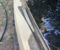 Бежевый ВАЗ 21093, объемом двигателя 1.3 л и пробегом 3 тыс. км за 606 $, фото 2 на Automoto.ua