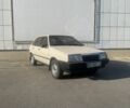 Бежевый ВАЗ 21093, объемом двигателя 1.5 л и пробегом 270 тыс. км за 1400 $, фото 1 на Automoto.ua