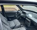 Бежевий ВАЗ 21093, об'ємом двигуна 1.5 л та пробігом 100 тис. км за 1100 $, фото 6 на Automoto.ua