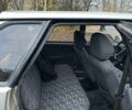 Бежевий ВАЗ 21093, об'ємом двигуна 1.5 л та пробігом 100 тис. км за 1100 $, фото 7 на Automoto.ua