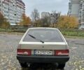 Бежевий ВАЗ 21093, об'ємом двигуна 1.5 л та пробігом 100 тис. км за 1100 $, фото 3 на Automoto.ua