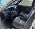 Бежевый ВАЗ 21093, объемом двигателя 1.3 л и пробегом 3 тыс. км за 606 $, фото 1 на Automoto.ua