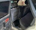 Бежевый ВАЗ 21093, объемом двигателя 1.3 л и пробегом 3 тыс. км за 606 $, фото 4 на Automoto.ua