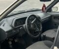Бежевий ВАЗ 21093, об'ємом двигуна 1.5 л та пробігом 4 тис. км за 1300 $, фото 5 на Automoto.ua