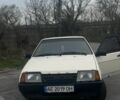 Бежевий ВАЗ 21093, об'ємом двигуна 1.5 л та пробігом 4 тис. км за 1300 $, фото 6 на Automoto.ua