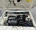 Бежевий ВАЗ 21093, об'ємом двигуна 1.5 л та пробігом 4 тис. км за 1300 $, фото 3 на Automoto.ua