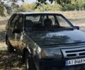 Бежевий ВАЗ 21093, об'ємом двигуна 0 л та пробігом 1000 тис. км за 711 $, фото 1 на Automoto.ua