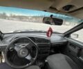 Бежевий ВАЗ 21093, об'ємом двигуна 1.5 л та пробігом 4 тис. км за 1300 $, фото 7 на Automoto.ua