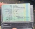 Бежевий ВАЗ 21093, об'ємом двигуна 0 л та пробігом 1 тис. км за 500 $, фото 7 на Automoto.ua