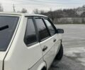 Бежевий ВАЗ 21093, об'ємом двигуна 1.5 л та пробігом 4 тис. км за 1300 $, фото 4 на Automoto.ua