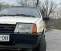 Бежевий ВАЗ 21093, об'ємом двигуна 1.5 л та пробігом 4 тис. км за 1300 $, фото 2 на Automoto.ua