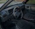 Бежевий ВАЗ 21093, об'ємом двигуна 1.5 л та пробігом 200 тис. км за 700 $, фото 2 на Automoto.ua