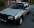 Бежевий ВАЗ 21093, об'ємом двигуна 1.5 л та пробігом 200 тис. км за 700 $, фото 5 на Automoto.ua