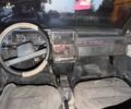 Бежевий ВАЗ 21093, об'ємом двигуна 1.5 л та пробігом 200 тис. км за 700 $, фото 13 на Automoto.ua