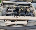 Бежевий ВАЗ 21093, об'ємом двигуна 1.5 л та пробігом 42 тис. км за 605 $, фото 12 на Automoto.ua