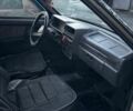 Бежевий ВАЗ 21093, об'ємом двигуна 1.5 л та пробігом 200 тис. км за 700 $, фото 11 на Automoto.ua
