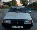 Бежевий ВАЗ 21093, об'ємом двигуна 1.5 л та пробігом 200 тис. км за 700 $, фото 6 на Automoto.ua
