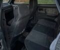 Бежевий ВАЗ 21093, об'ємом двигуна 1.5 л та пробігом 200 тис. км за 700 $, фото 9 на Automoto.ua