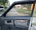 Бежевий ВАЗ 21093, об'ємом двигуна 1.5 л та пробігом 200 тис. км за 700 $, фото 10 на Automoto.ua